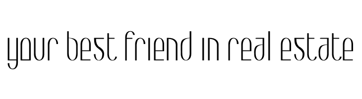 Max  Free Fonts Download