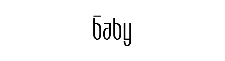Max  Bold  Free Fonts Download