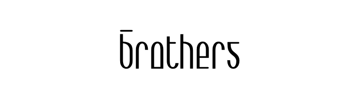 Max  Bold  Free Fonts Download