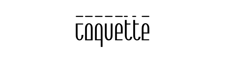 Max  Bold  Free Fonts Download