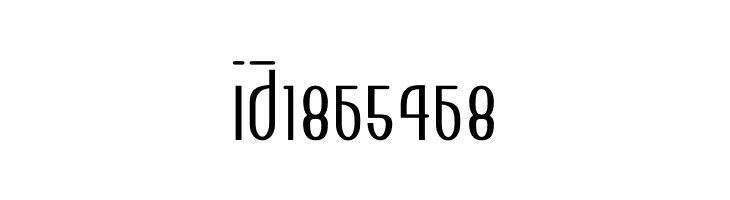 Max  Bold  Free Fonts Download