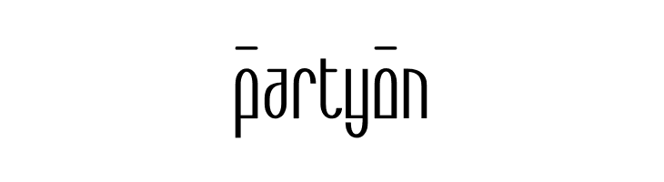 Max  Bold  Free Fonts Download