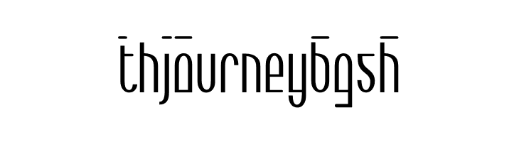 Max  Bold  Free Fonts Download