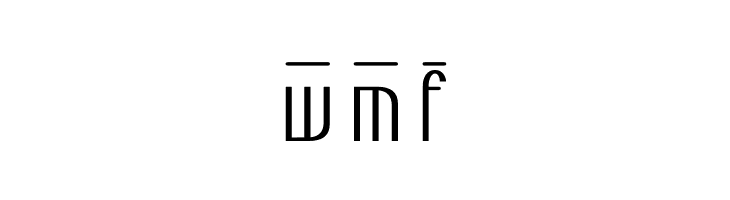 Max  Bold  Free Fonts Download