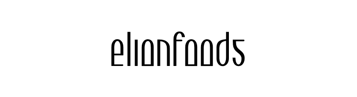 Max  Bold  Free Fonts Download