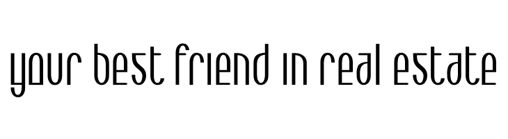 Max  Bold  Free Fonts Download