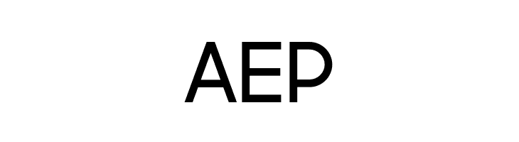 Modulario  Free Fonts Download