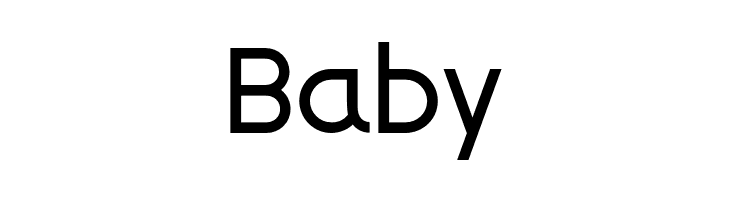 Modulario  Free Fonts Download