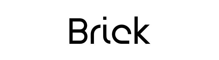 Modulario  Free Fonts Download