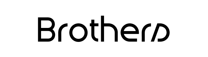 Modulario  Free Fonts Download