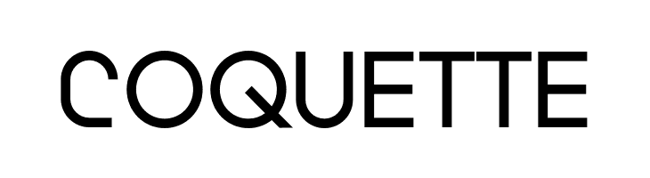 Modulario  Free Fonts Download