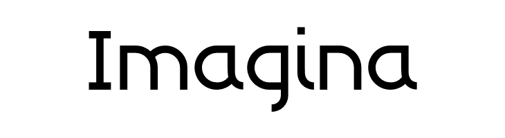 Modulario  Free Fonts Download