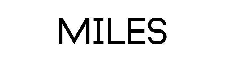 Modulario  Free Fonts Download