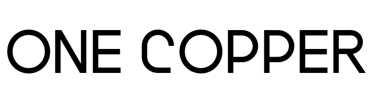 Modulario  Free Fonts Download