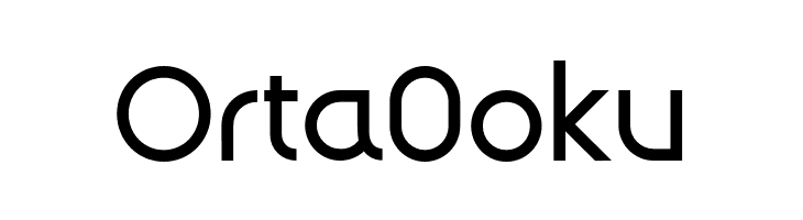 Modulario  Free Fonts Download
