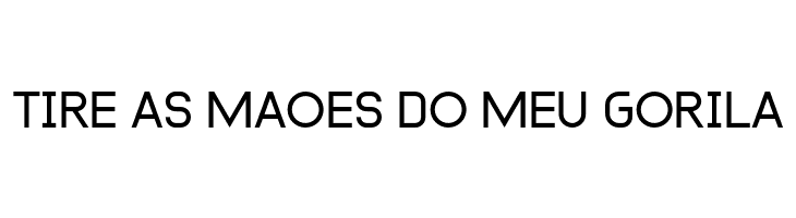 Modulario  Free Fonts Download
