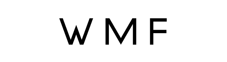 Modulario  Free Fonts Download