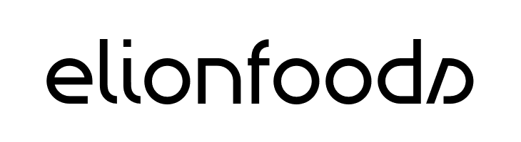 Modulario  Free Fonts Download