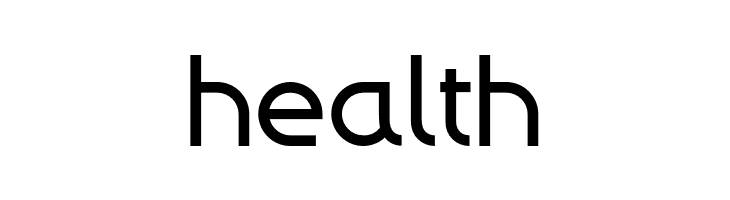 Modulario  Free Fonts Download