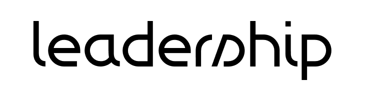 Modulario  Free Fonts Download