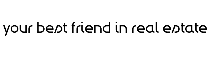 Modulario  Free Fonts Download