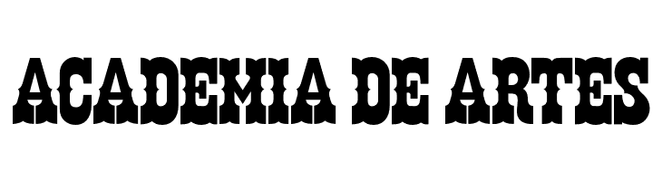 Zabars  Free Fonts Download