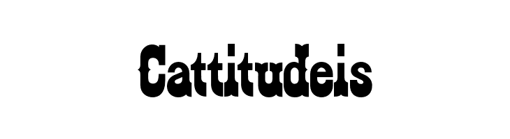 Zabars  Free Fonts Download