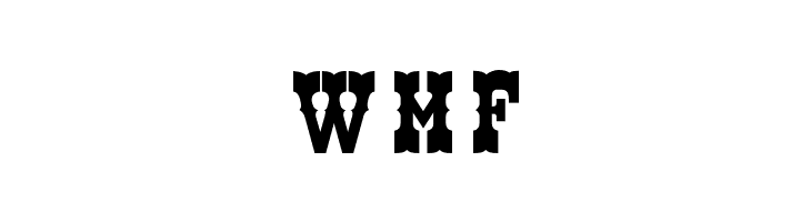 Zabars  Free Fonts Download