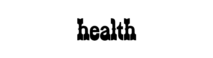 Zabars  Free Fonts Download
