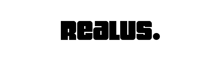 Dynomite  Free Fonts Download