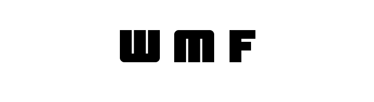 Dynomite  Free Fonts Download