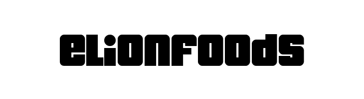 Dynomite  Free Fonts Download
