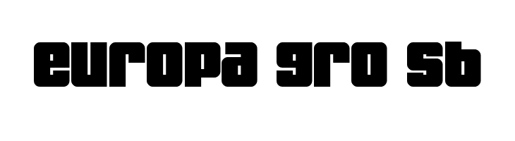 Dynomite  Free Fonts Download