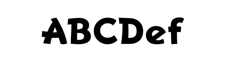 Adventuring  Free Fonts Download