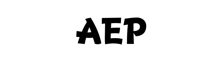 Adventuring  Free Fonts Download