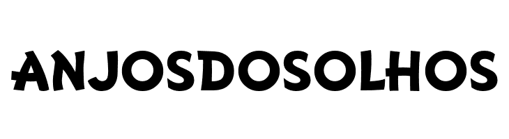 Adventuring  Free Fonts Download