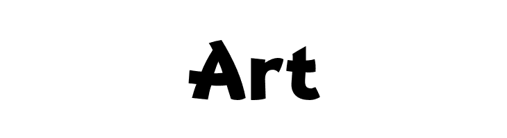 Adventuring  Free Fonts Download