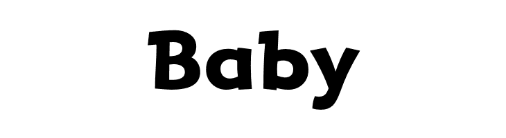 Adventuring  Free Fonts Download