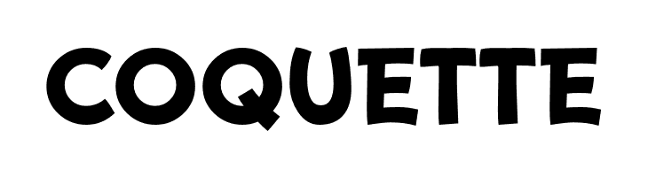 Adventuring  Free Fonts Download