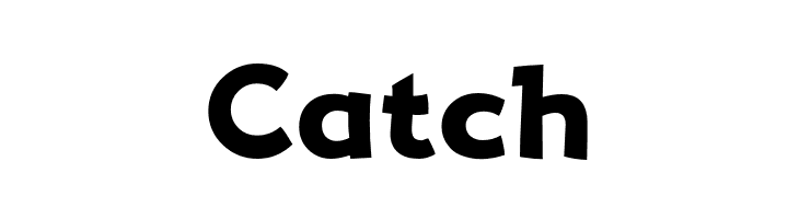 Adventuring  Free Fonts Download