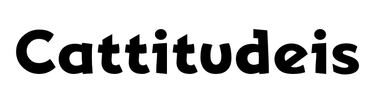 Adventuring  Free Fonts Download