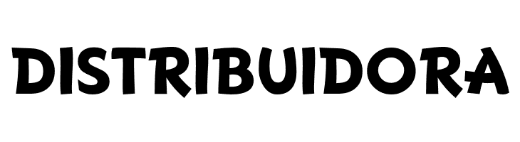 Adventuring  Free Fonts Download