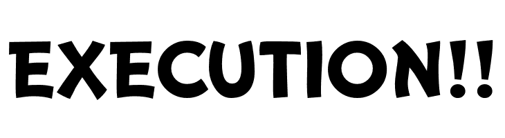 Adventuring  Free Fonts Download