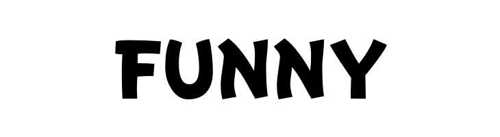 Adventuring  Free Fonts Download