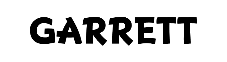 Adventuring  Free Fonts Download