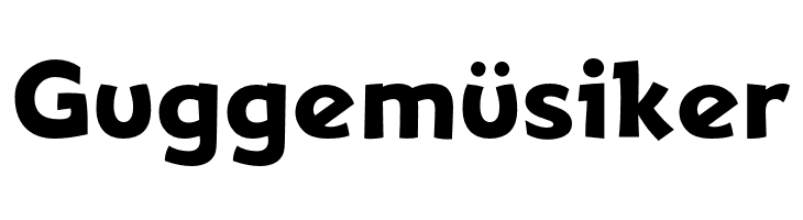 Adventuring  Free Fonts Download