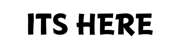 Adventuring  Free Fonts Download