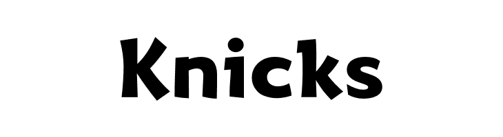 Adventuring  Free Fonts Download