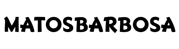 Adventuring  Free Fonts Download