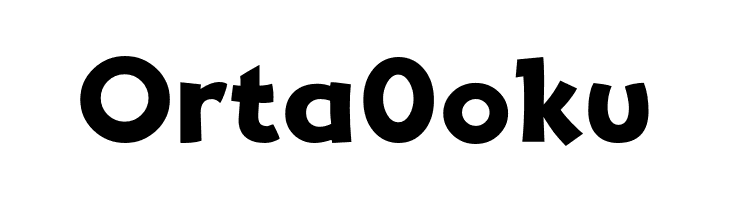 Adventuring  Free Fonts Download